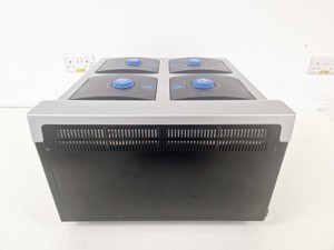 Thumbnail image of PCR Max Model Alpha Cycler Thermal Lab