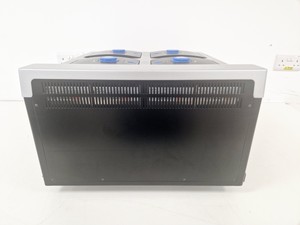 Thumbnail image of PCR Max Model Alpha Cycler Thermal Lab