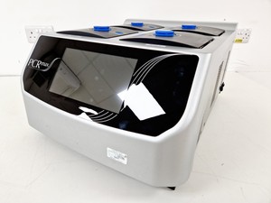 Thumbnail image of PCR Max Mo. Alpha Thermal Cycler Lab
