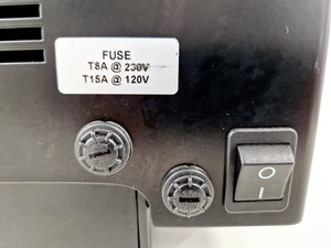 Thumbnail image of PCR Max Mo. Alpha Thermal Cycler Lab