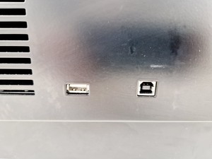 Thumbnail image of PCR Max Mo. Alpha Thermal Cycler Lab
