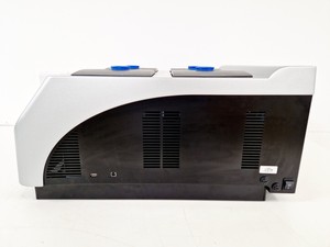 Thumbnail image of PCR Max Mo. Alpha Thermal Cycler Lab