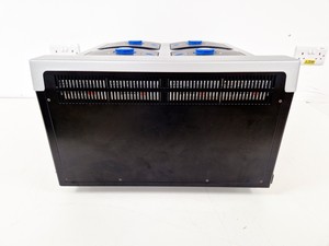 Thumbnail image of PCR Max Mo. Alpha Thermal Cycler Lab