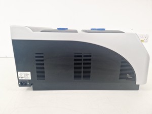Thumbnail image of PCR Max Mo. Alpha Thermal Cycler Lab