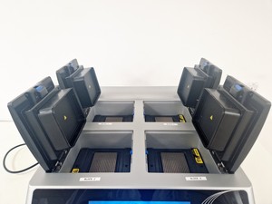 Thumbnail image of PCR Max Mo. Alpha Thermal Cycler Lab