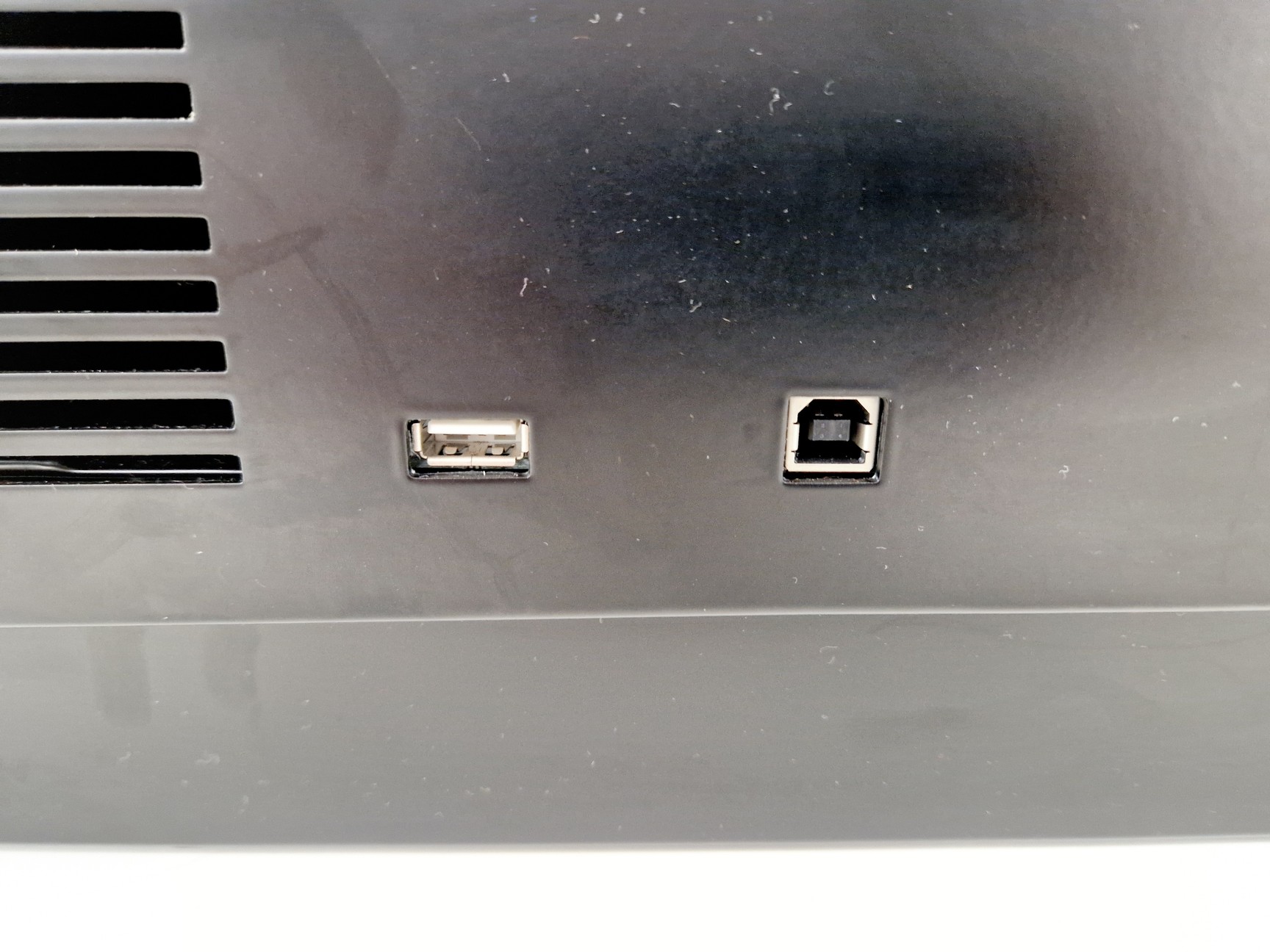 Image of PCR Max Model Alpha Thermal Cycler Lab