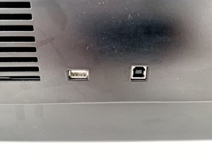 Thumbnail image of PCR Max Model Alpha Thermal Cycler Lab