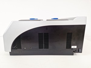 Thumbnail image of PCR Max Model Alpha Thermal Cycler Lab