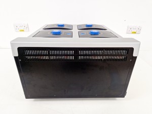 Thumbnail image of PCR Max Model Alpha Thermal Cycler Lab