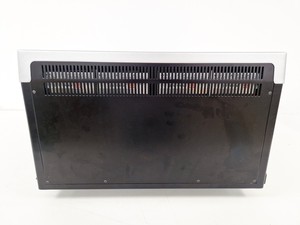 Thumbnail image of PCR Max Model Alpha Thermal Cycler Lab