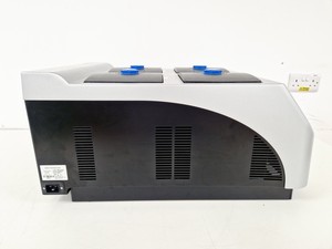 Thumbnail image of PCR Max Model Alpha Thermal Cycler Lab