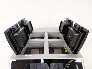 Thumbnail image of PCR Max Model Alpha Thermal Cycler Lab