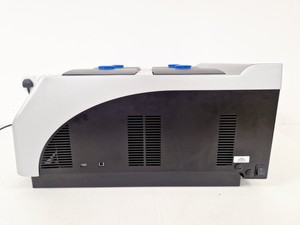 Thumbnail image of PCR Max Type Alpha Thermal Cycler Lab