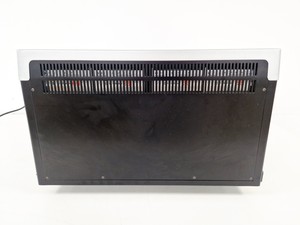 Thumbnail image of PCR Max Type Alpha Thermal Cycler Lab