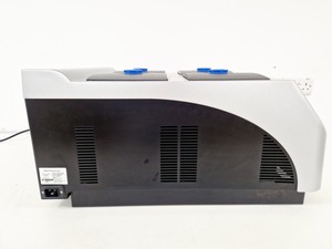 Thumbnail image of PCR Max Type Alpha Thermal Cycler Lab