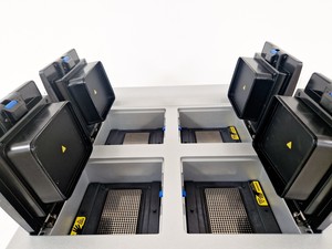 Thumbnail image of PCR Max Alpha Thermal Cycler 