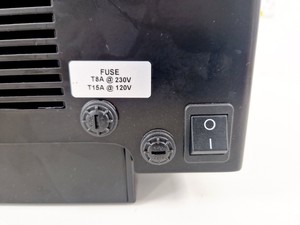 Thumbnail image of PCR Max Alpha Thermal Cycler