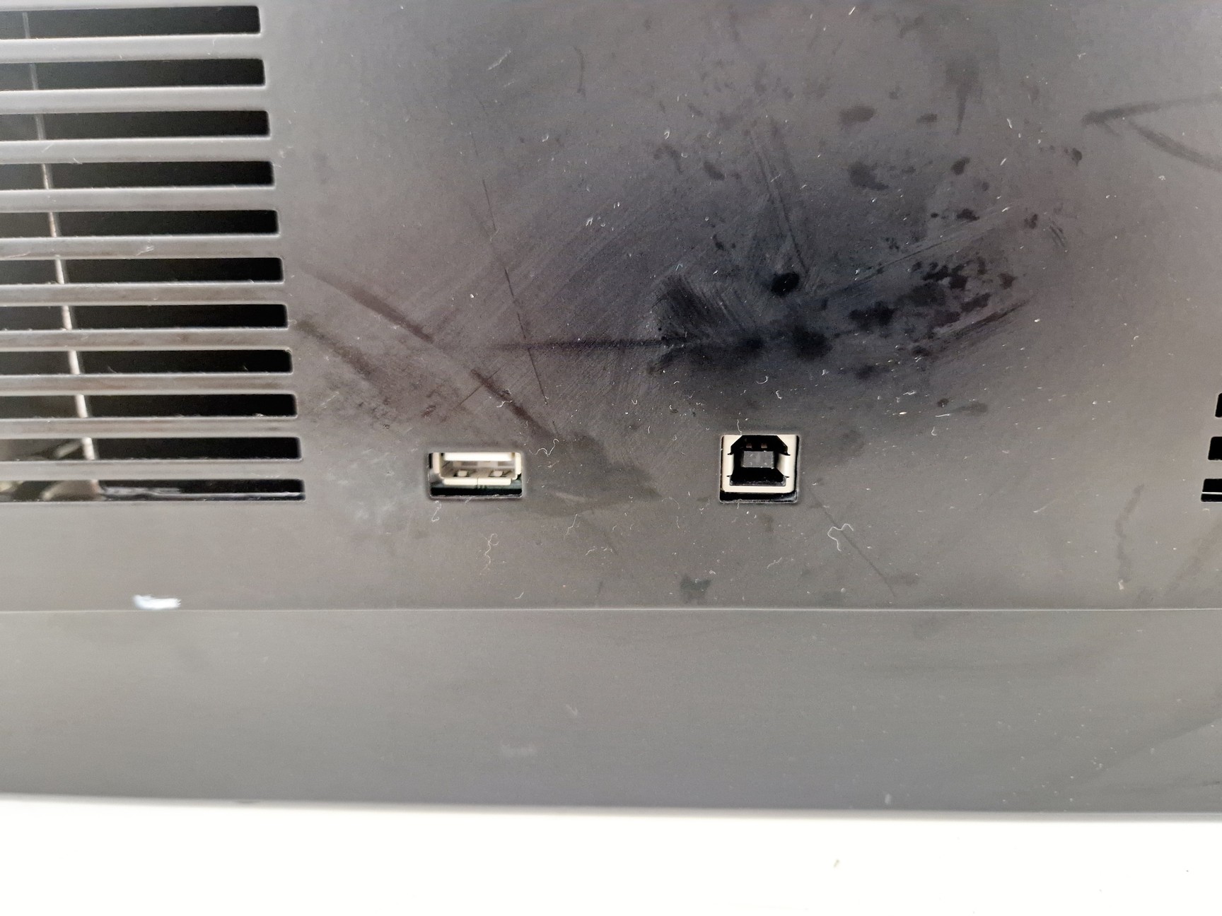 Image of PCR Max Alpha Thermal Cycler 