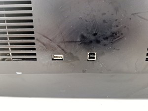 Thumbnail image of PCR Max Alpha Thermal Cycler 