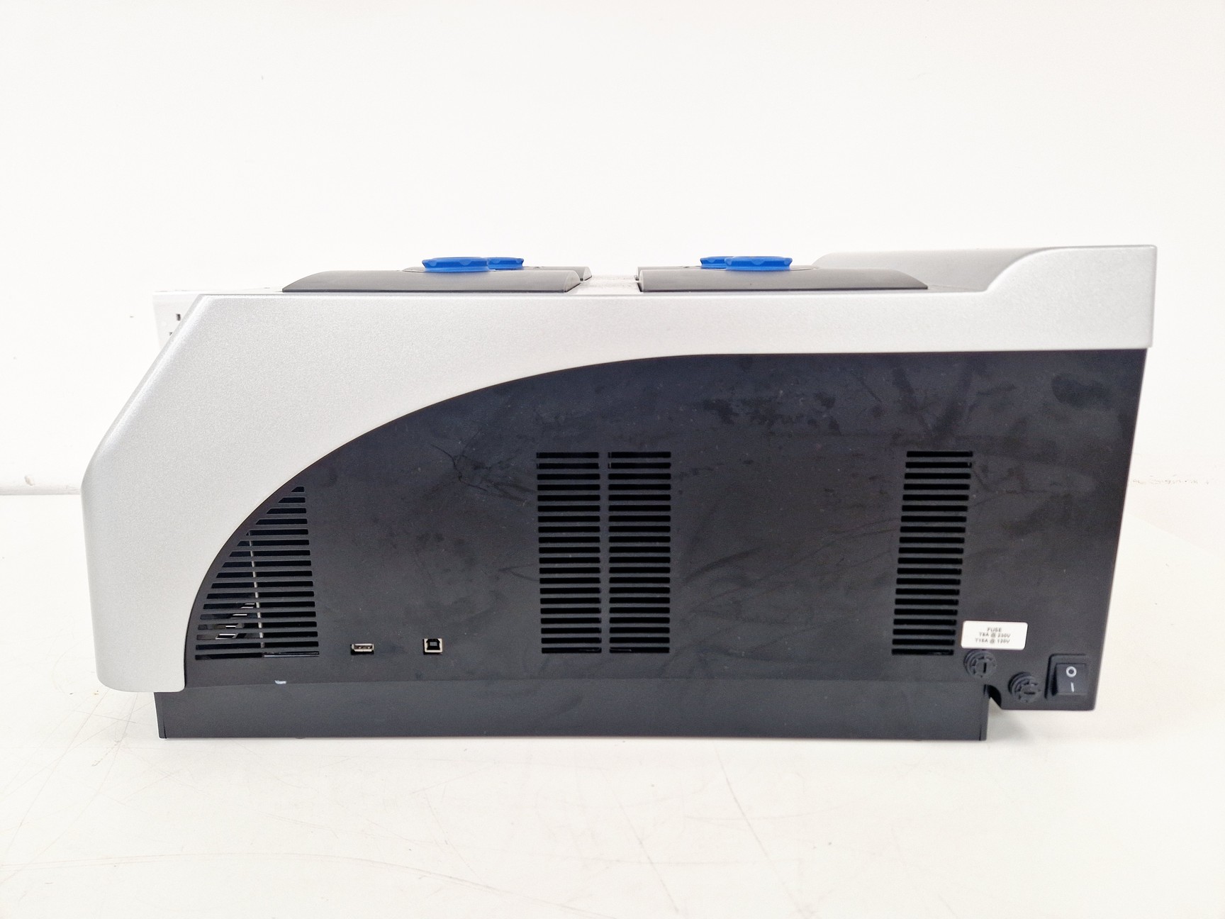 Image of PCR Max Alpha Thermal Cycler 
