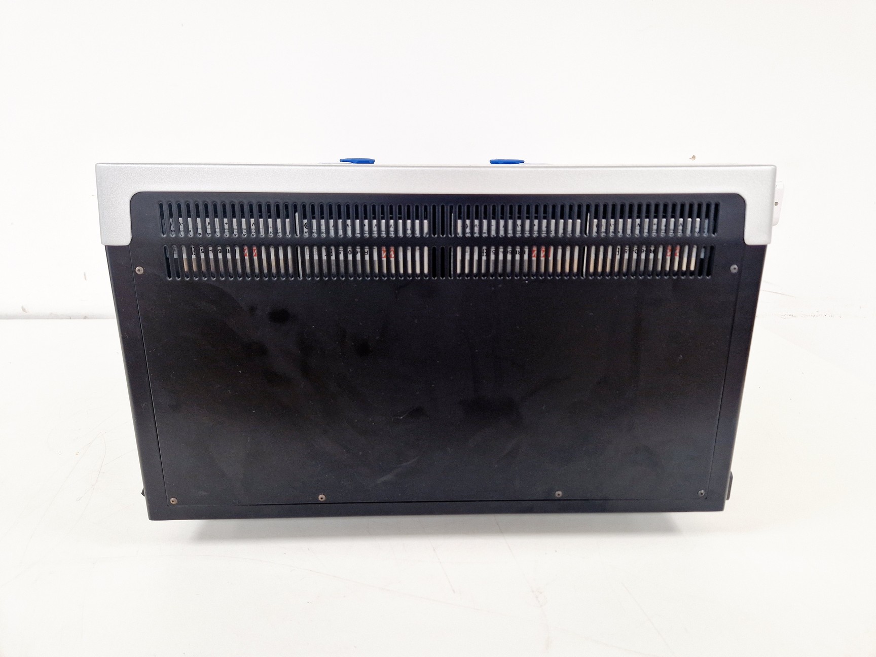 Image of PCR Max Alpha Thermal Cycler