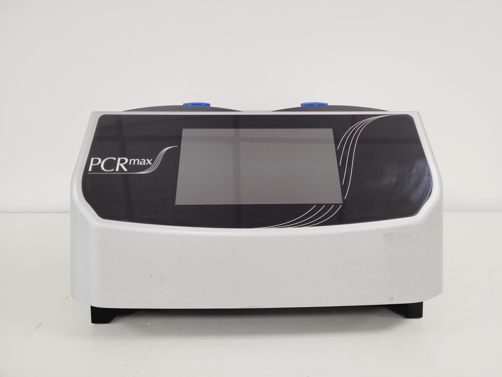 Image of PCR Max Alpha Thermal Cycler 