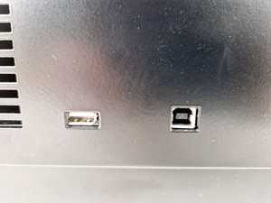 Thumbnail image of PCR Max Alpha Thermal Cycler Lab