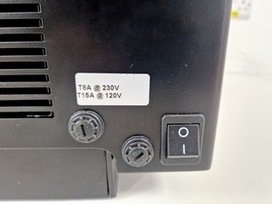 Thumbnail image of PCR Max Alpha Thermal Cycler Lab