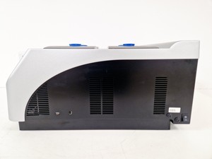 Thumbnail image of PCR Max Alpha Thermal Cycler Lab