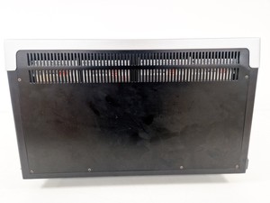 Thumbnail image of PCR Max Alpha Thermal Cycler Lab