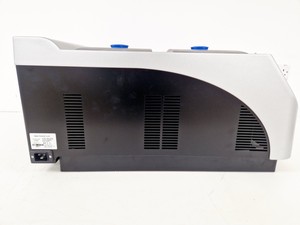 Thumbnail image of PCR Max Alpha Thermal Cycler Lab