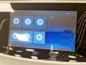 Thumbnail image of PCR Max Alpha Thermal Cycler Lab