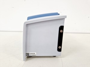 Thumbnail image of Bruker Alpha I FT-IR Spectrometer With Alpha-T And Alpha-P Units Lab