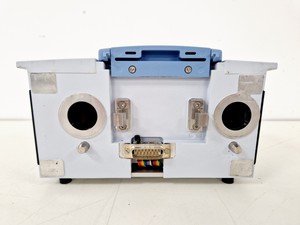 Thumbnail image of Bruker Alpha I FT-IR Spectrometer With Alpha-T And Alpha-P Units Lab