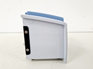 Thumbnail image of Bruker Alpha I FT-IR Spectrometer With Alpha-T And Alpha-P Units Lab