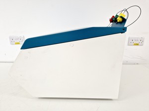 Thumbnail image of Celsis Advance Microbial Detection Unit Lab