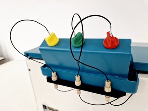 Thumbnail image of Celsis Advance Microbial Detection Unit Lab