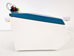 Thumbnail image of Celsis Advance Microbial Detection Unit Lab