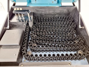 Thumbnail image of Celsis Advance Microbial Detection Unit Lab