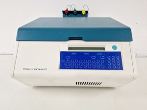 Thumbnail image of Celsis Advance Microbial Detection Unit Lab