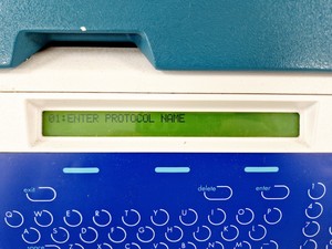 Thumbnail image of Celsis Advance Microbial Detection Unit Lab