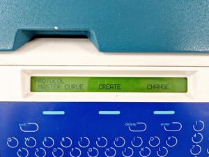 Thumbnail image of Celsis Advance Microbial Detection Unit Lab