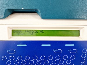 Thumbnail image of Celsis Advance Microbial Detection Unit Lab