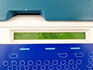 Thumbnail image of Celsis Advance Microbial Detection Unit Lab
