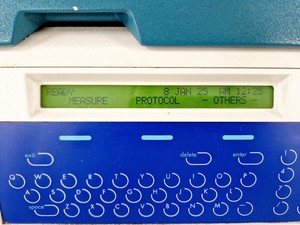 Thumbnail image of Celsis Advance Microbial Detection Unit Lab
