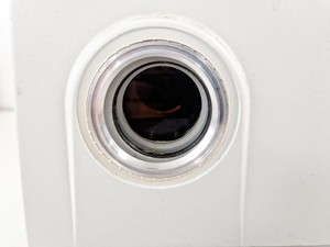 Thumbnail image of Jasco FT/IR-6300 with a Raman attachment (RFT-6000) Spares/Repair Lab