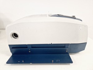 Thumbnail image of Jasco FT/IR-6300 with a Raman attachment (RFT-6000) Spares/Repair Lab