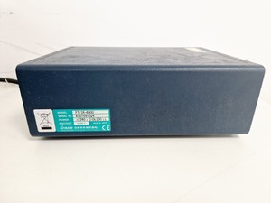 Thumbnail image of Jasco FT/IR-6300 with a Raman attachment (RFT-6000) Spares/Repair Lab