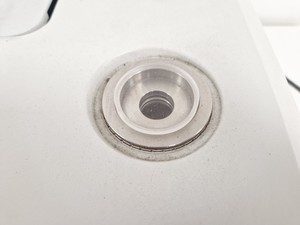 Thumbnail image of Jasco FT/IR-6300 with a Raman attachment (RFT-6000) Spares/Repair Lab