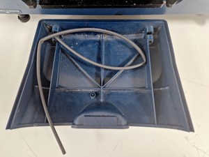 Thumbnail image of Jasco FT/IR-6300 with a Raman attachment (RFT-6000) Spares/Repair Lab